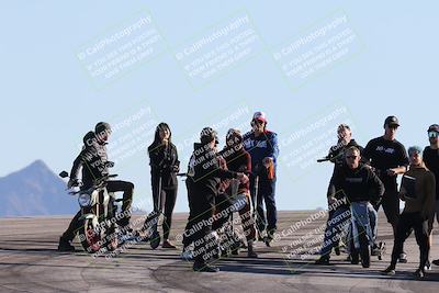 media/Dec-04-2025-Racers Edge (Thu) [[5ebc9f124d]]/1-Track Walk/